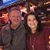 Tiffany Ubanoski MacLeod's profile image