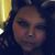 Linda Eva Rios's profile image