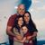 Jeni Selm's profile image