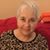 Ruth Greenwold Deming's profile image