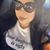 Mari Ramon's profile image
