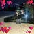 Sheri Wall's profile image
