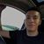 Carlos Rivera's profile image