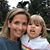 Jessica Shipley-Watson's profile image