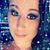 Emilee Raguindin's profile image