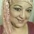 Jenny Zurutuza's profile image