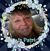 Patricia Bregartner's profile image
