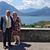 Martha Downen's profile image