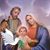 Fred R Hidalgo Ovalle's profile image