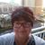 Carol Dickson Wilson's profile image