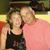 Sue Schnabolk's profile image
