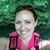 Jessica Lohsen's profile image