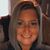 Kirsten Fragola Poteet's profile image