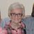 Nancy Topping Shipley's profile image