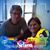Melissa Lynn Stebbins's profile image