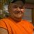 Eddie Hayden's profile image