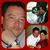 Alicia Flecha-Rodriguez's profile image