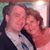 Lorraine Ley Owens's profile image