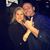 Carrie Lupcke's profile image