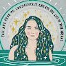 Jen P.'s profile image