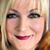 Jeanine Handley's profile image