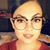 Jhoana Miranda-Alvarez's profile image