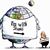 Lori Miller Hart's profile image