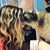 Janie Wilkerson's profile image