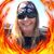 Ramona Fifer's profile image