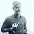 Ben Clyde's profile image