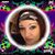 Stephanie Marie Keller's profile image