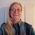 Sherry Dowdy Wright's profile image