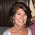 Lorraine Long Field's profile image