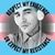 Joseph Angel Alvarado's profile image