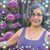 Tina Edwards's profile image