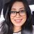 Jeanny Michelle's profile image