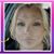 Brenda Starr's profile image