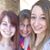 Brenda Jurss's profile image