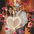 BrandonAshley Valenzuela's profile image