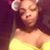 Torrea Mcalister's profile image