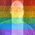 Michael Vinci's profile image