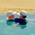 Michael Daley's profile image