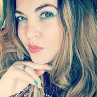 Erika AriZpe's profile image