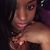 Altamease Rauch's profile image