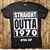 Sheri Pendarvis's profile image