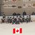 Nate Therrien's profile image