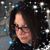 Lisa Hansen's profile image