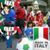 Claudia Curto Mormile's profile image