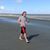 Jacob Privett's profile image
