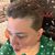 Kristie Beard Cowley's profile image